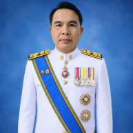 พันจ่าตรีฉลอง อ่อนนวน