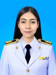 น.ส.มัลลิกา เขื่อนแก้ว