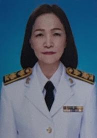 นางสุรินทร์ รุดเครือ