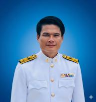 นายธนเดช พรมเลข